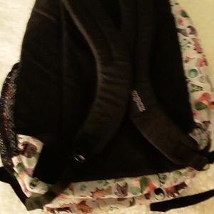 Jansport Bags - NWT Jansport Backpack Jansport Bags - NWT Jansport Backpack